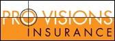 Pro Visions Insurance Services Ltd 284285 Image 0